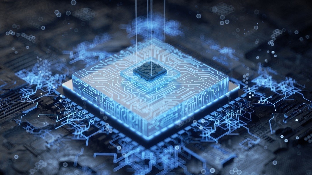 trung quoc co buoc tien moi tren duong dua cong nghe toan cau