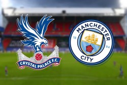 Nhận định, soi kèo Crystal Palace vs Man City, 18h30 ngày 6/4 - Vòng 32 Ngoại hạng Anh