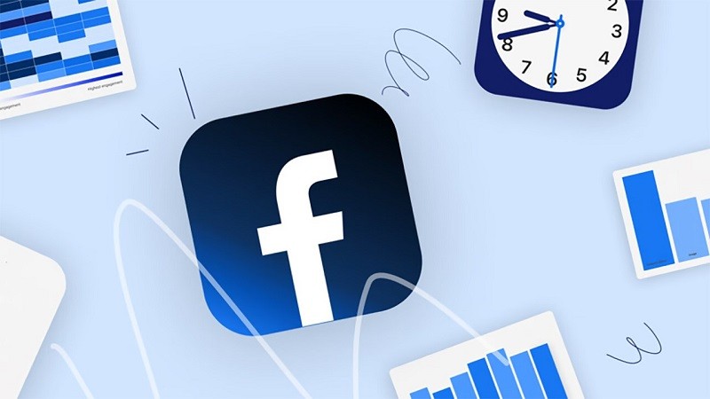 Khôi phục bài đăng bị ẩn trên Facebook chỉ với vài bước đơn giản Khôi phục bài đăng bị ẩn trên Facebook chỉ với vài bước đơn giản