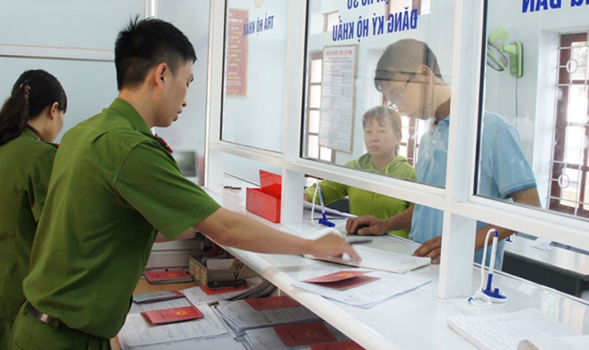 Những điều cần biết về tạm trú, tạm vắng năm 2024