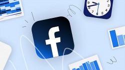 Khôi phục bài đăng bị ẩn trên Facebook chỉ với vài bước đơn giản