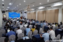 Hải Dương tăng cường công tác tuyên truyền về hội nhập và hợp tác quốc tế