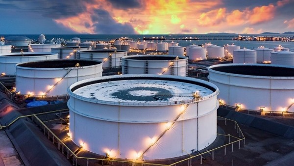 Mỹ kỳ vọng Nhật Bản dừng mua năng lượng Nga, Tokyo khẳng định không từ bỏ