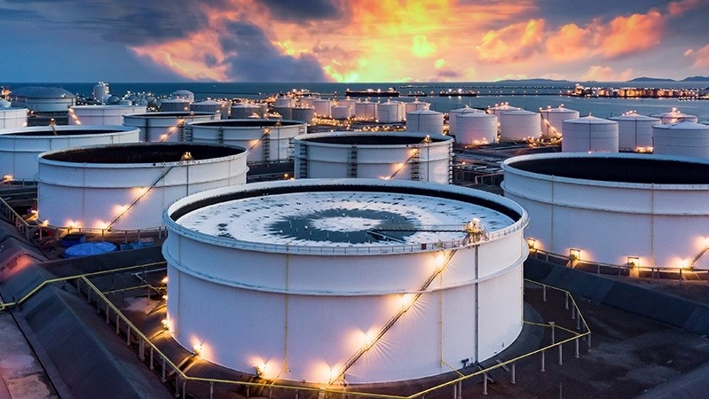 my ky vong nhat ban dung mua nang luong nga tokyo khang dinh khong tu bo