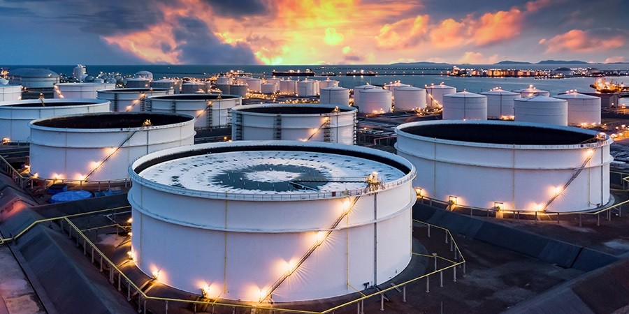 Rủi ro mới của EU: Từ chối 'yêu' Nga đến với Mỹ, nguồn năng lượng mới của châu Âu có thật sự an toàn hơn?