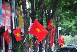 Nhiều doanh nghiệp linh hoạt ngày làm việc để dịp lễ 30/4 - 1/5 nghỉ kéo dài