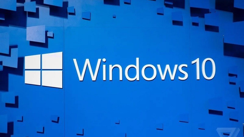nguoi dung se phai tra phi de cap nhat bao mat windows 10