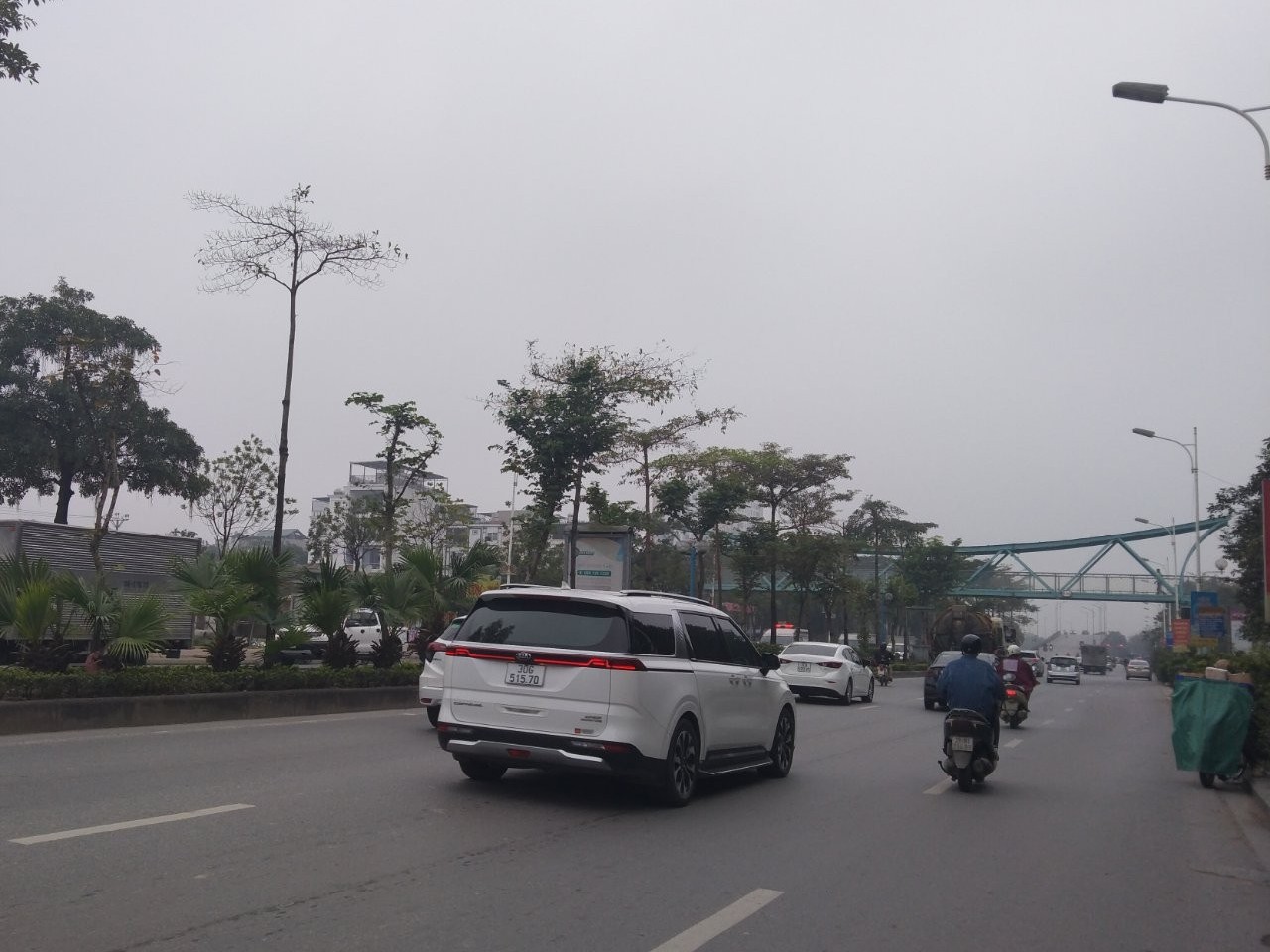 du bao thoi tiet 10 ngay toi 7174 bac bo dem mua rai rac tay bac trung trung bo nang nong cuc bo tay nguyen nam bo co nang nong gay gat