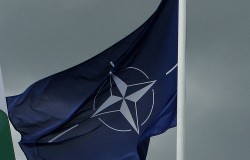 NATO chỉ là ‘củ cà rốt’, Mỹ và đồng minh 'biết' Ukraine sẽ không bao giờ là thành viên