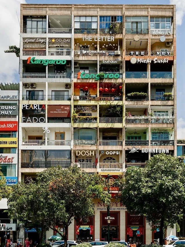 Du khách Australia ‘tấm tắc’ về trải nghiệm văn hóa tại Việt Nam Du khách Australia ‘tấm tắc’ về trải nghiệm văn hóa tại Việt Nam