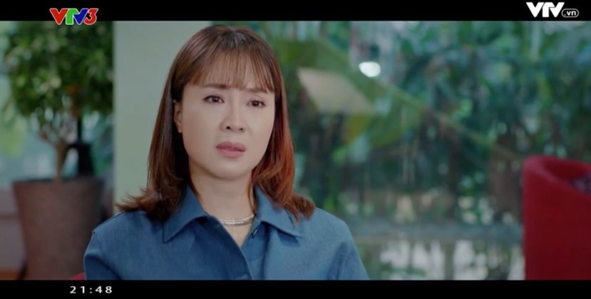 Trạm cứu hộ trái tim tập 14 Trạm cứu hộ trái tim tập 14