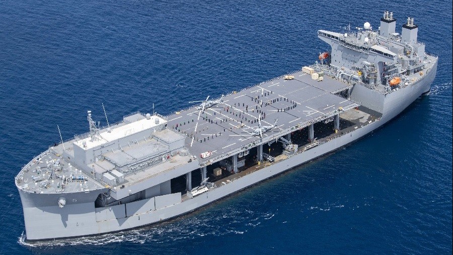 myhan quoc tap tran hai quan chung washington huy dong ca can cu vien chinh di dong