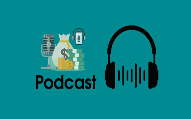 Nói không với những Podcast chữa lành lệch chuẩn