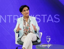 Vụ cảnh sát Ecuador xông vào Đại sứ quán Mexico: Quito sẵn sàng khôi phục quan hệ, nói cả hai bên phải đàm phán và 'thành thật'