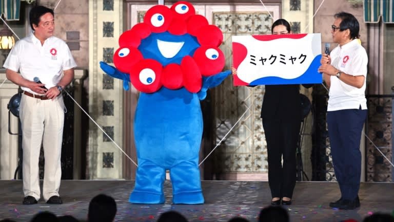 Triển lãm Thế giới 2025 tại Nhật Bản: Osaka đã thực sự sẵn sàng?