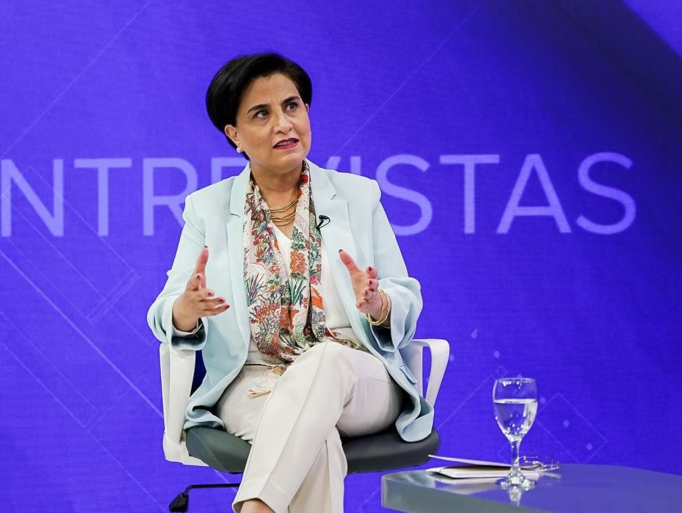 Vụ cảnh sát Ecuador xông vào Đại sứ quán Mexico: Quito sẵn sàng khôi phục quan hệ, nói cả hai bên đàm phán và 'thành thật' Vụ cảnh sát Ecuador xông vào Đại sứ quán Mexico: Quito sẵn sàng khôi phục quan hệ, nói cả hai bên đàm phán và 'thành thật'