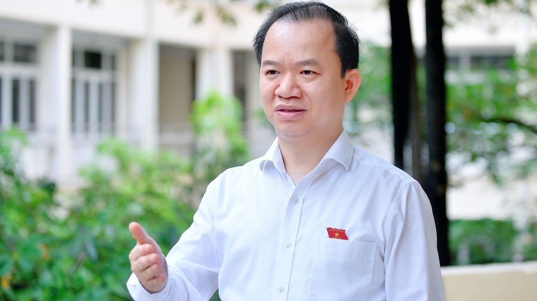 dbqh bui hoai son can chu trong noi dung sach dien tu de bat kip xu huong cua gioi tre