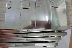 Pin iPhone 16 sẽ được cải tiến?