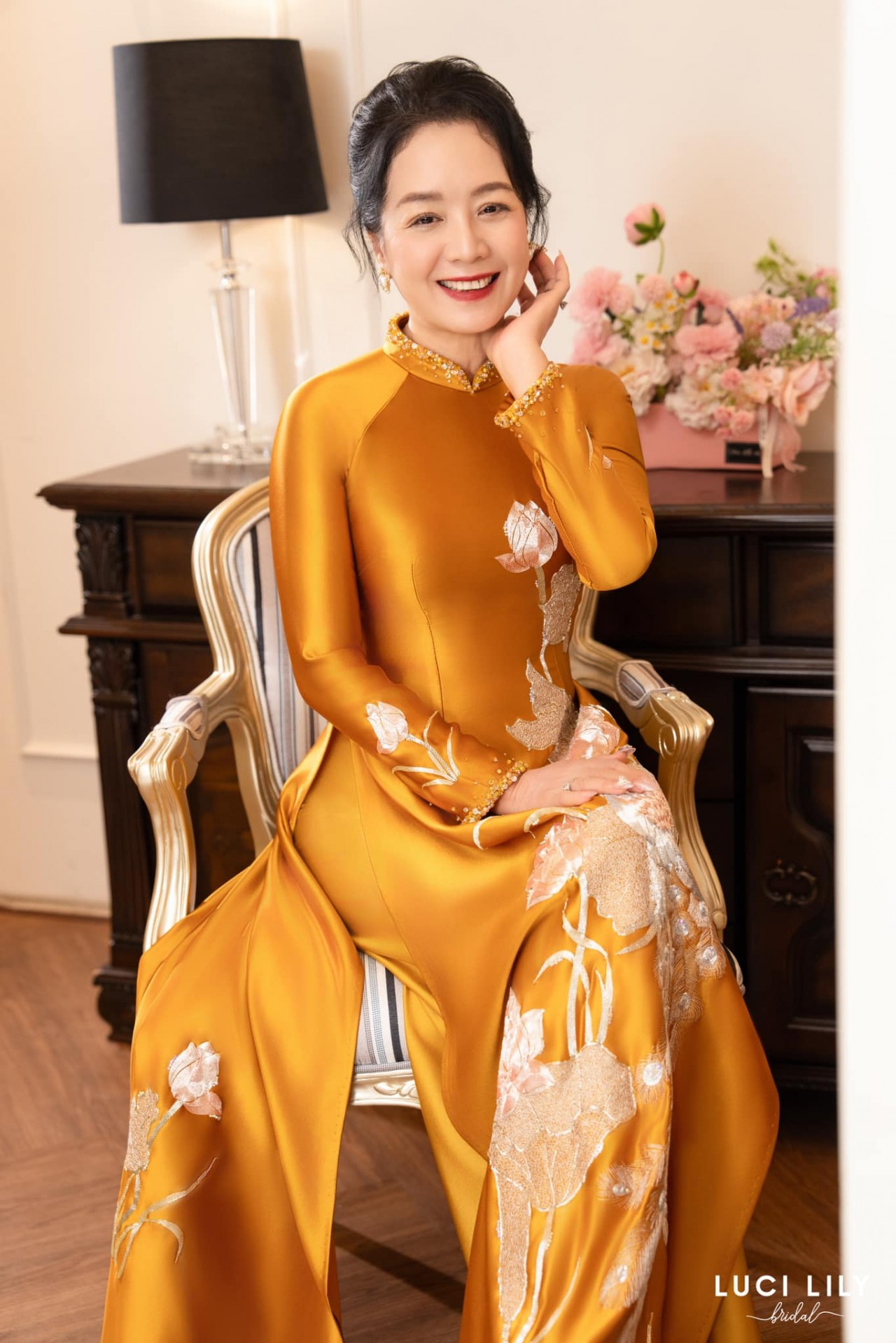 Sao Việt: Sao Việt: