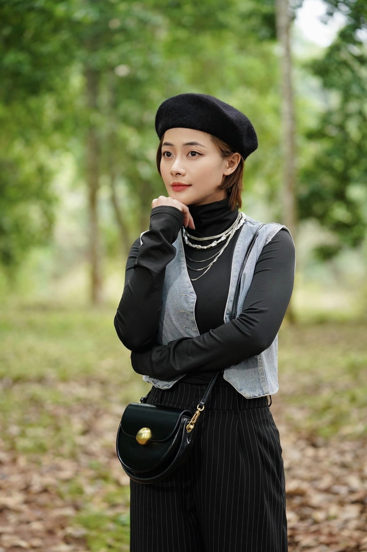 Sao Việt: Sao Việt: