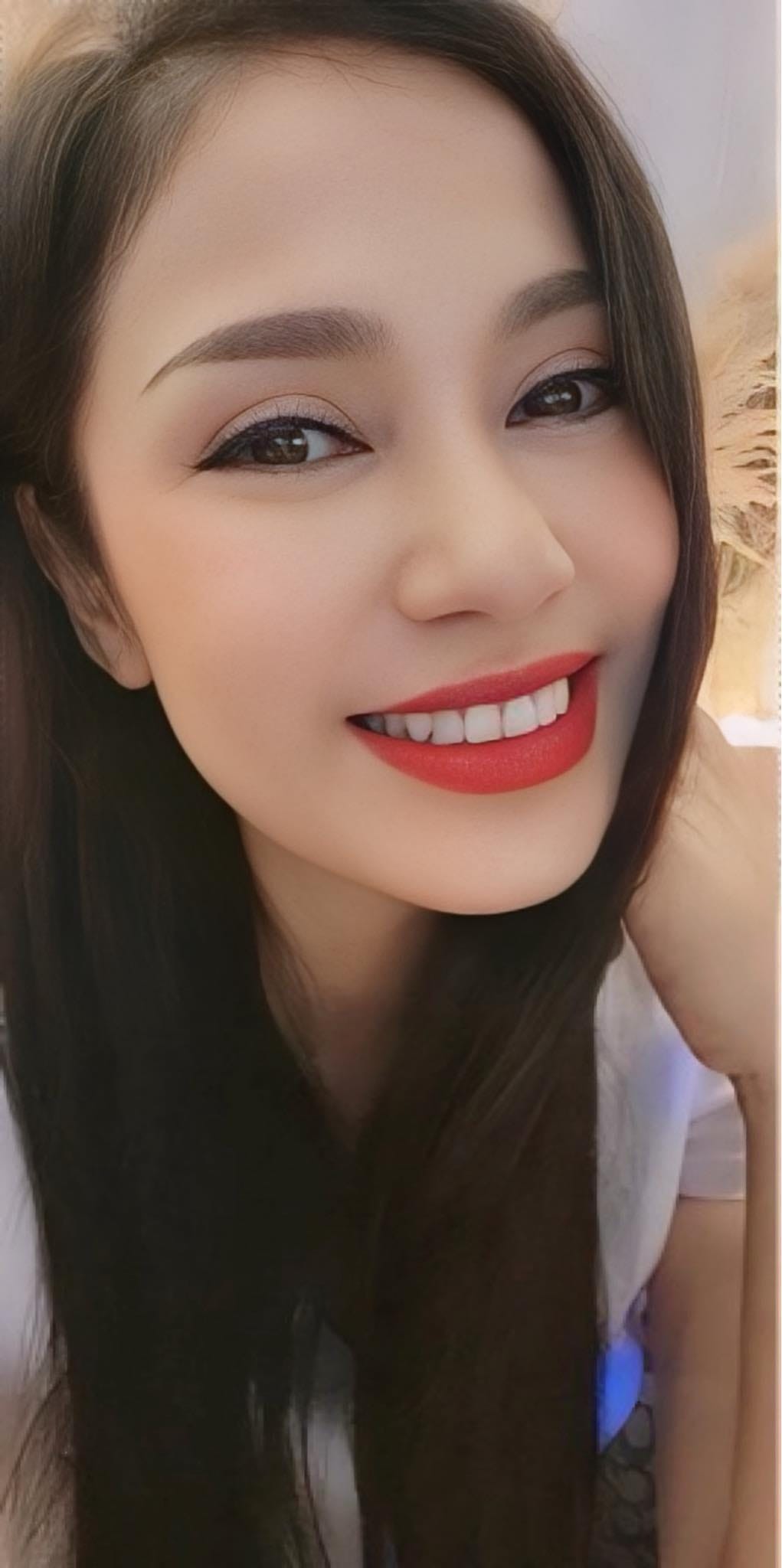 Sao Việt: Sao Việt: