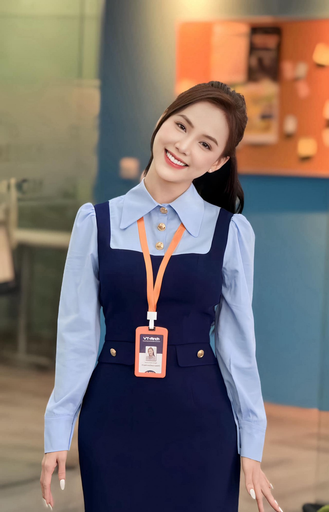 Sao Việt: Sao Việt: