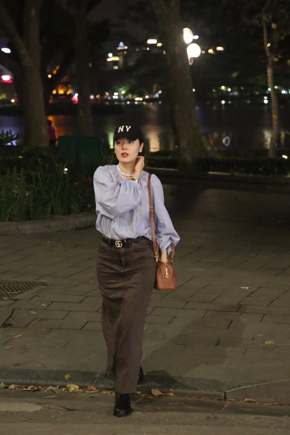 Sao Việt: Sao Việt: