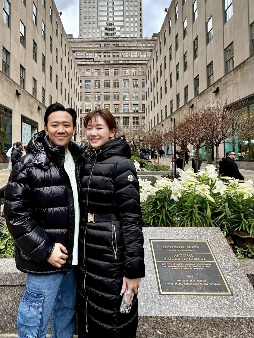 Sao Việt: Sao Việt: