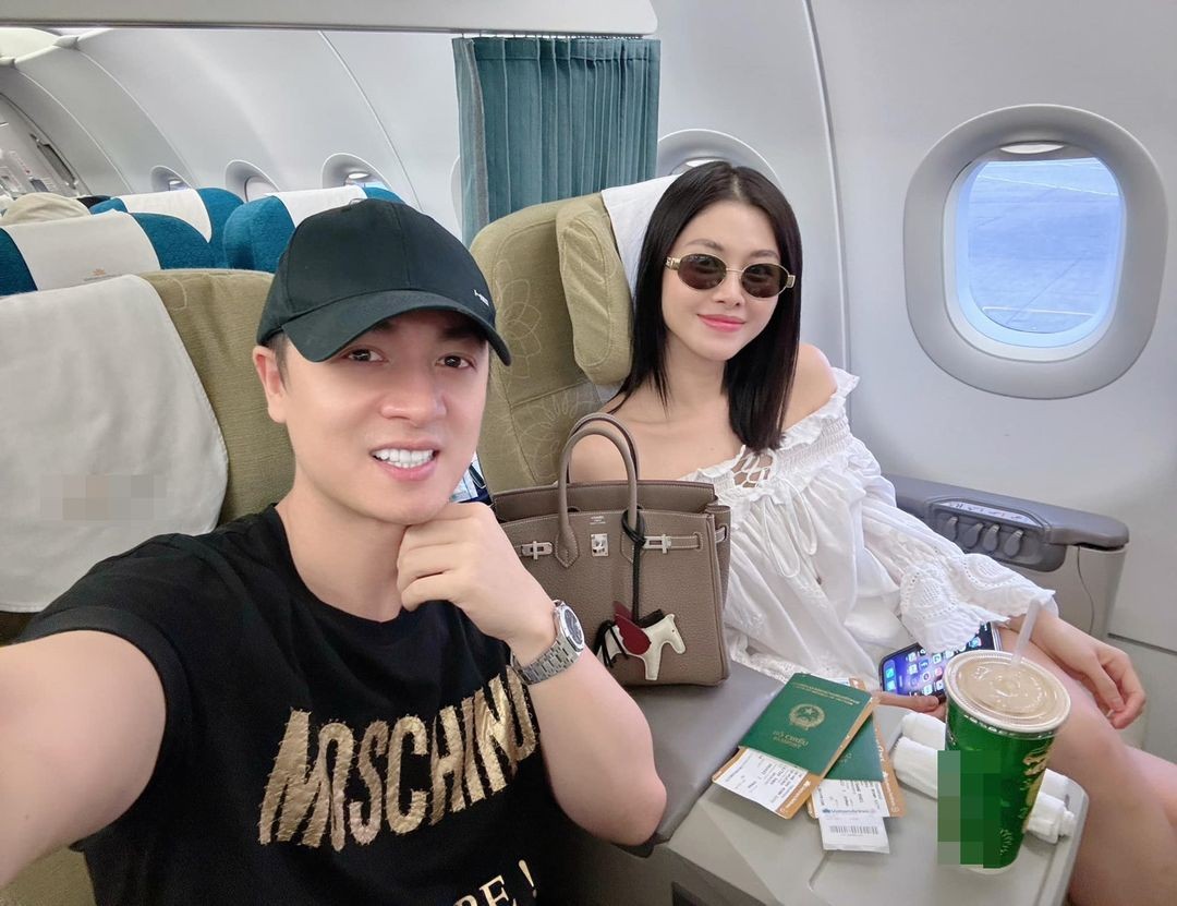 Sao Việt: Sao Việt: