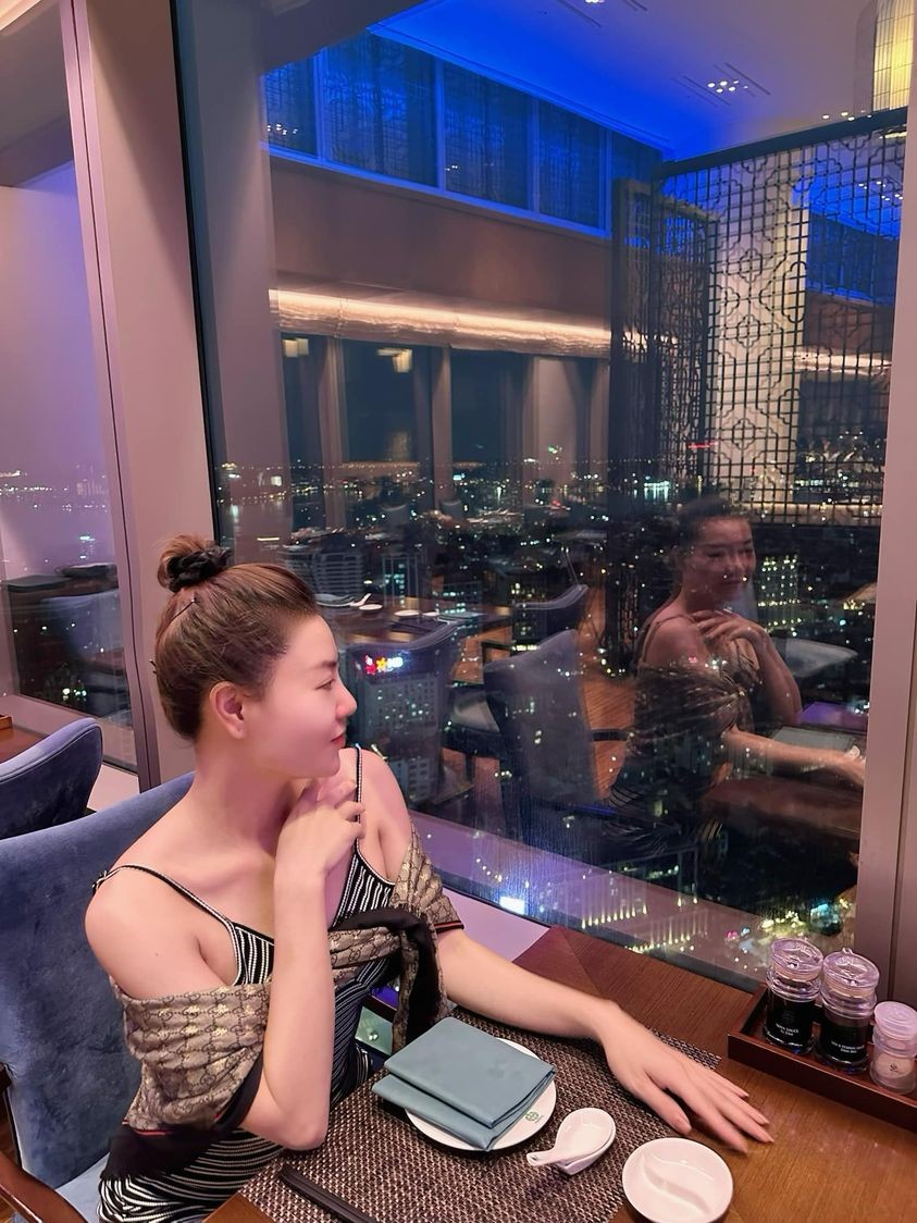 Sao Việt: Sao Việt: