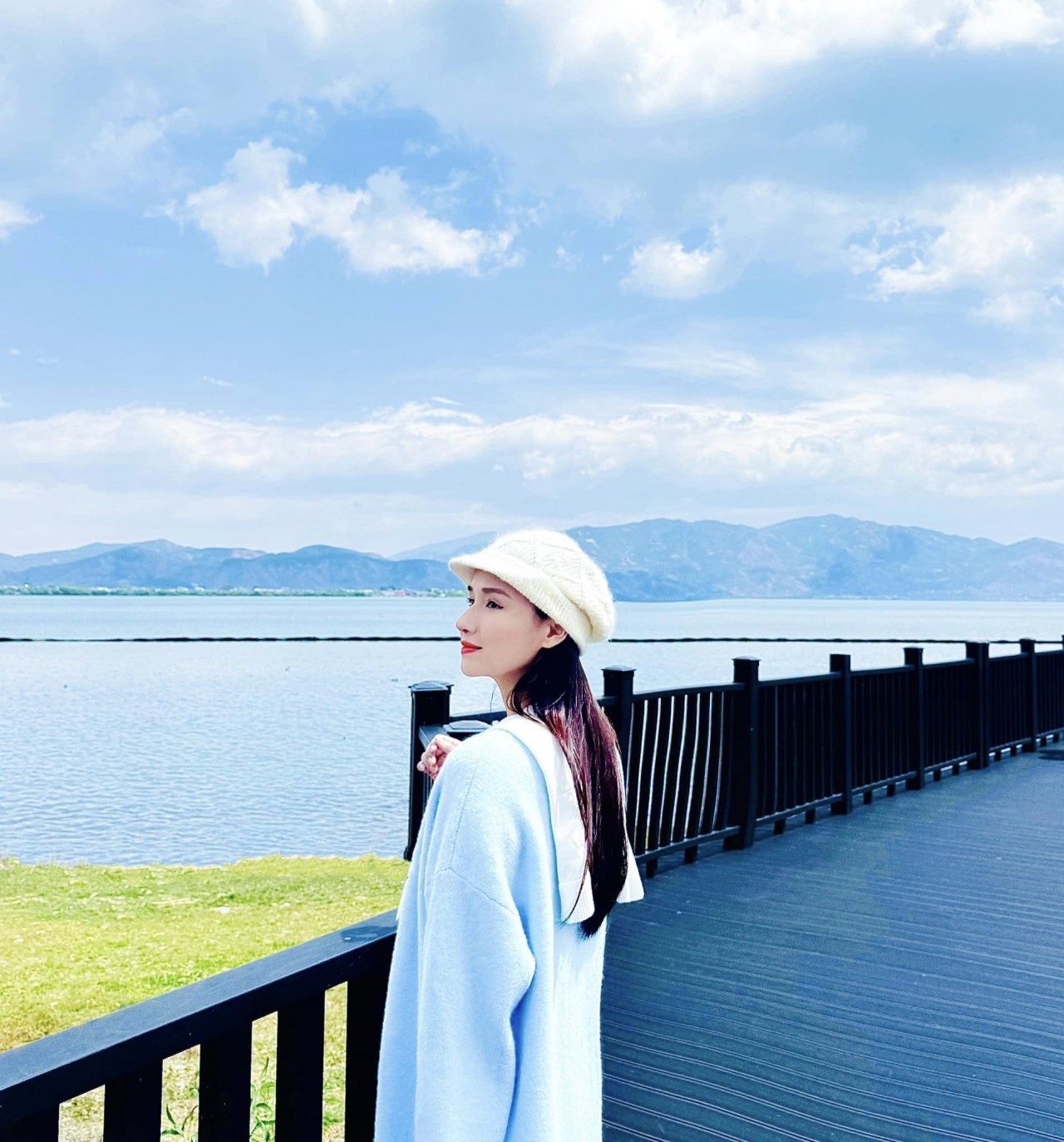 Sao Việt: Sao Việt: