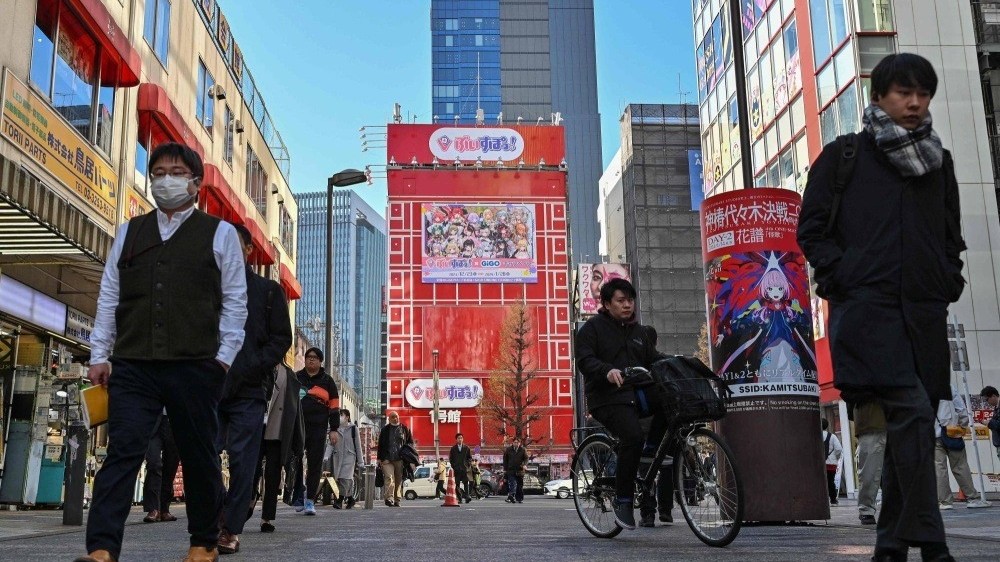 die m tin the gioi sang 104 my va ha n quoc tap tran chung thu tuong tre nhat lich su ireland mexico thu ho i 4000 xe tesla