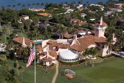 Ngoại trưởng Anh gặp ông Donald Trump thuyết phục viện trợ Kiev, ông Zelensky tìm cách mời cựu Tổng thống Mỹ đến Ukraine