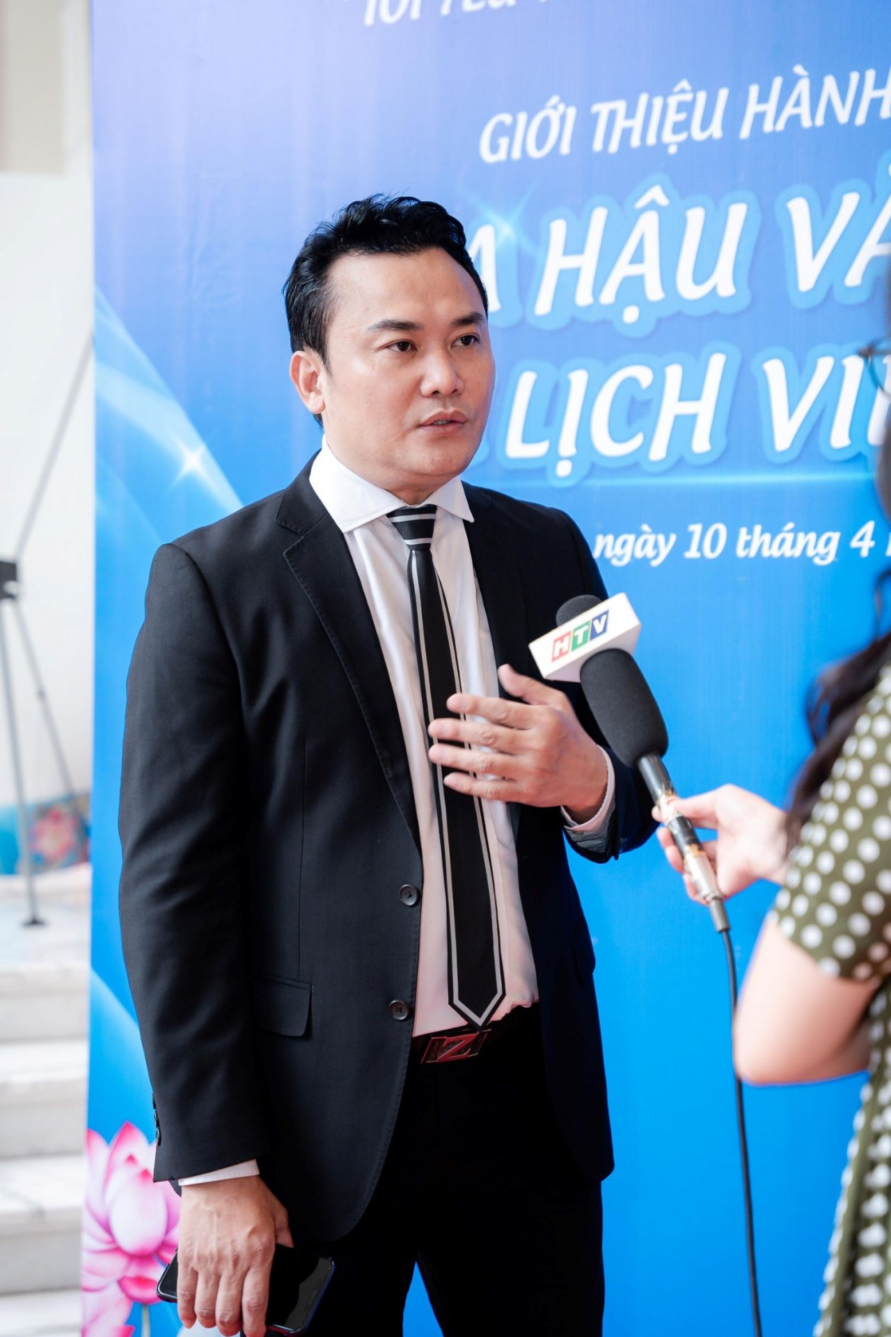 Hoa hậu văn hóa du lịch Việt Nam 2024 tìm kiếm gương mặt đại sứ du lịch Hoa hậu văn hóa du lịch Việt Nam 2024 tìm kiếm gương mặt đại sứ du lịch