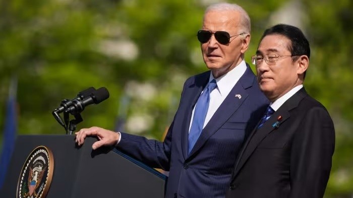 thuong dinh mynhat ban tuyen bo buoc nang cap quan trong nhat noi lien minh la ngon hai dang cho toan the gioi