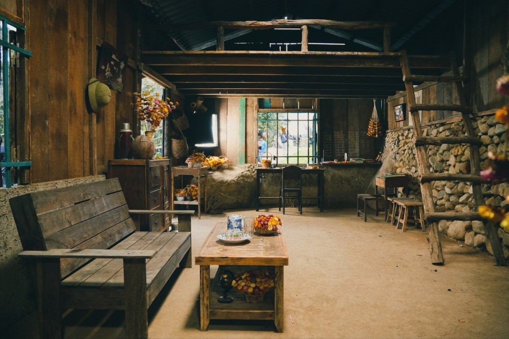 Lật mặt 7: Một điều ước tăng doanh thu theo giờ, chiếm ưu thế trong kỳ nghỉ lễ 30/4 - 1/5 Lật mặt 7: Một điều ước tăng doanh thu theo giờ, chiếm ưu thế trong kỳ nghỉ lễ 30/4 - 1/5