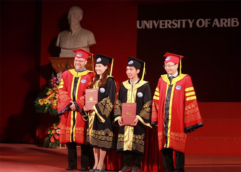 Ra mắt trang tin VNtre.vn cập nhật tin tức siêu nhanh nhờ tích hợp công nghệ AI