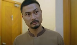 Người một nhà tập 5: Khanh nghi ngờ anh chồng làm điều mờ ám