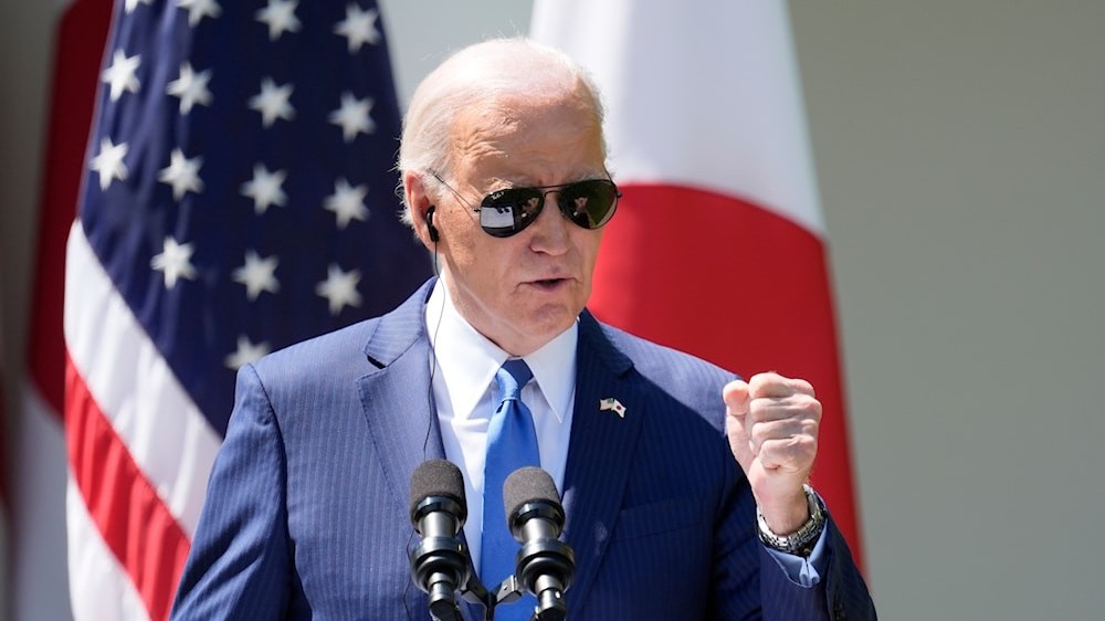 nho khoi trung dong khuyen iran ha nhiet my tuyen bo lam moi thu co the de bao ve israel