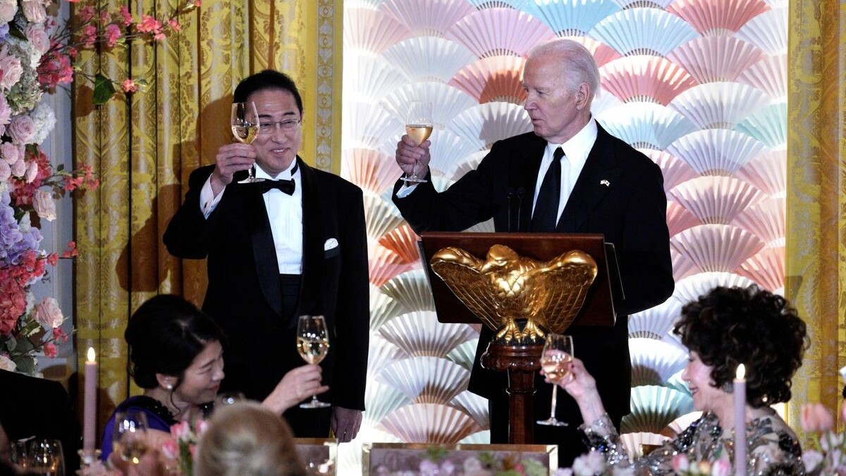 trung quoc phan ung voi thuong dinh mynhat ban