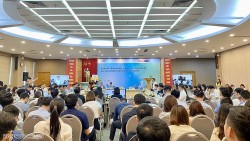 Tăng khả năng cạnh tranh cho doanh nghiệp từ năng lượng xanh