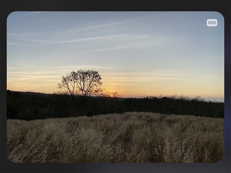 Cách gửi ảnh HD trên Messenger rõ nét như ảnh gốc cực đơn giản Cách gửi ảnh HD trên Messenger rõ nét như ảnh gốc cực đơn giản