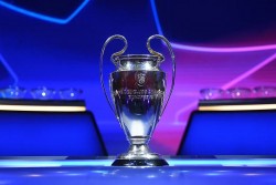 Cập nhật lịch thi đấu Cup C1 châu Âu và lịch phát sóng trực tiếp Champions League hôm nay