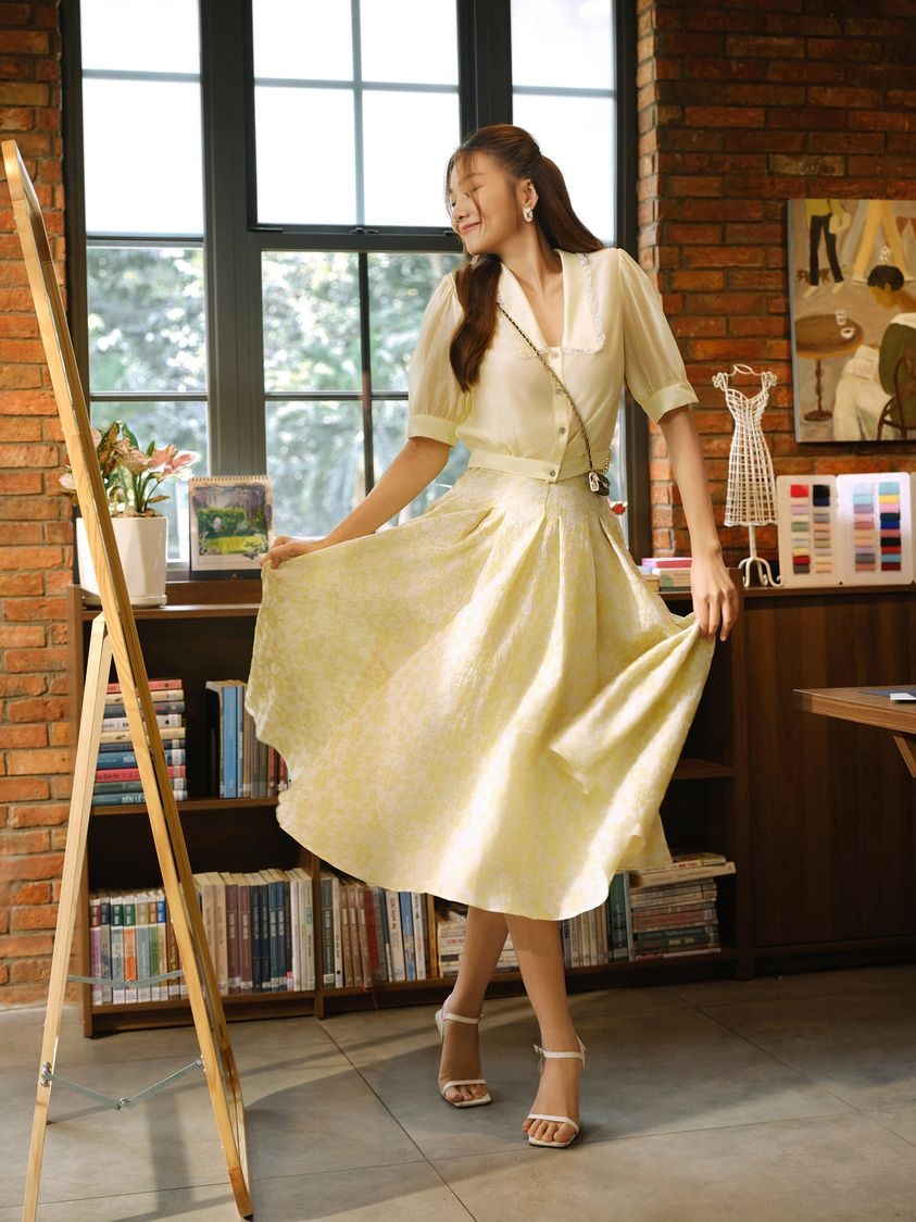 Siêu mẫu Thanh Hằng Siêu mẫu Thanh Hằng