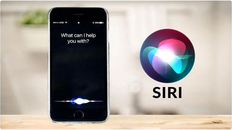 Cách tắt trợ năng trên iPhone siêu đơn giản mà không phải ai cũng biết