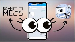 Cách phòng tránh đọc trộm tin nhắn Zalo giúp bạn nâng cao bảo mật