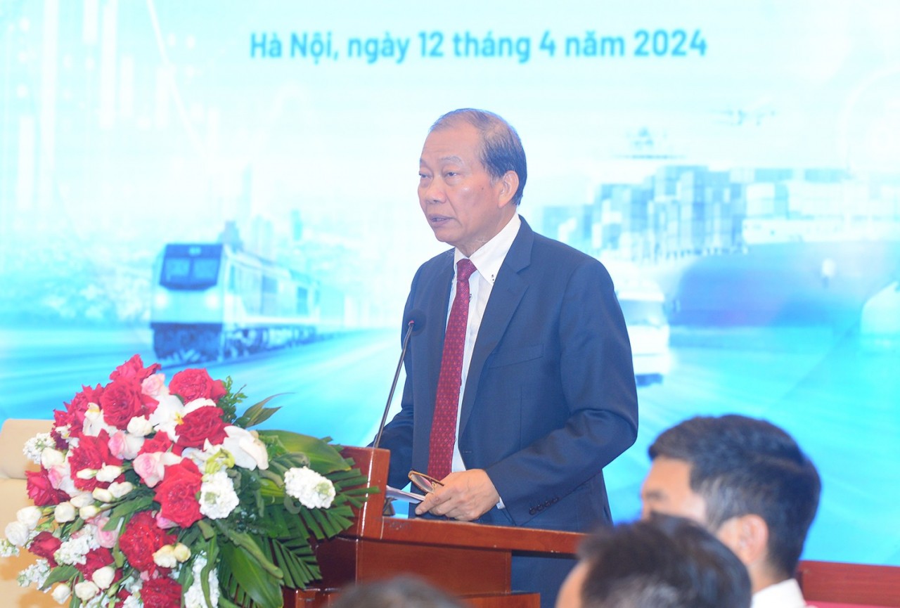 Tìm cách khơi thông động lực tăng trưởng mới cho nền kinh tế Tìm cách khơi thông động lực tăng trưởng mới cho nền kinh tế