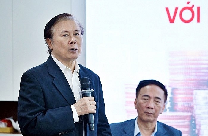 Bất động sản mới nhất.......