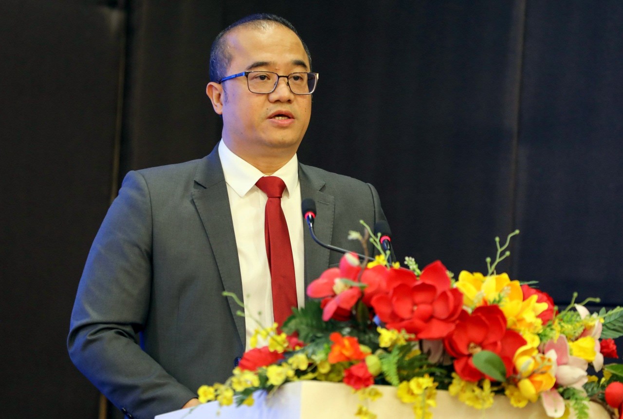 Diễn đàn hợp tác kinh tế ASEAN-Brics-Nga trong bối cảnh mới: Vấn đề và triển vọng