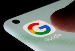 Google sẽ phát hành công cụ sửa ảnh AI miễn phí cho người dùng iPhone